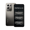 INFINIX NOTE 50X 5G