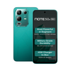 INFINIX NOTE 50X 5G