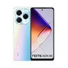 INFINIX NOTE 40X 5G