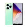 INFINIX NOTE 40X 5G