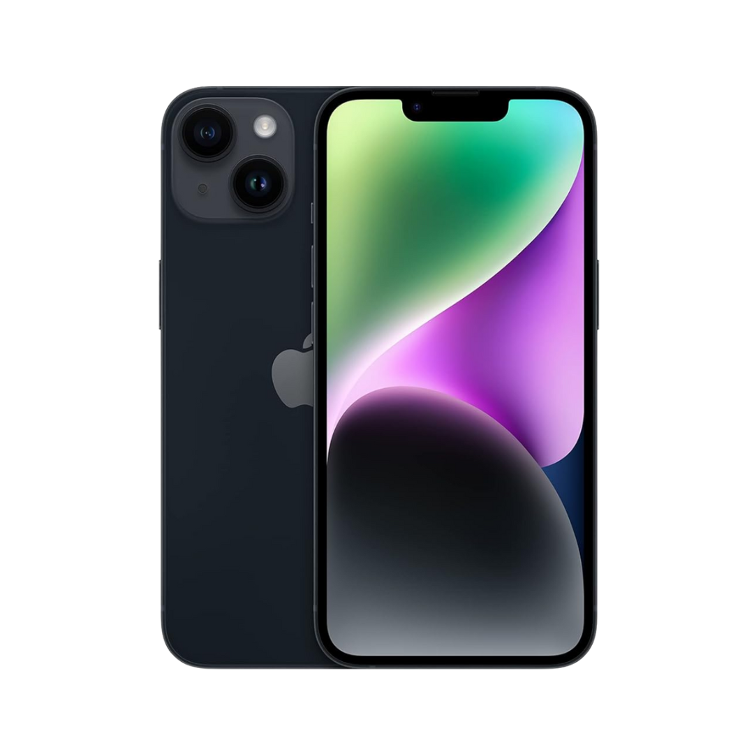 iPhone 14