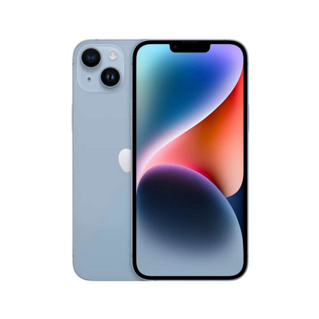 iPhone 14