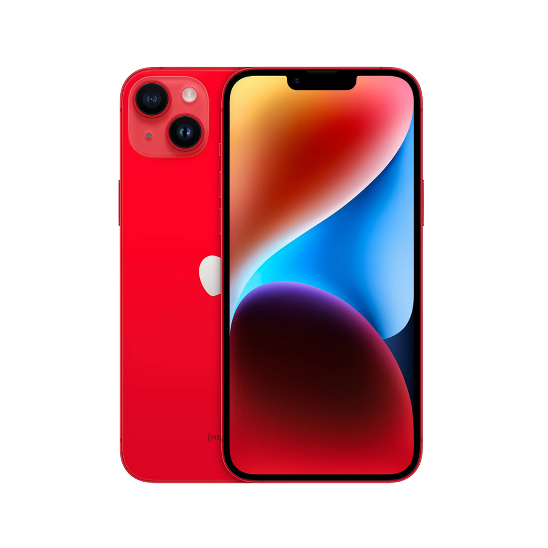 iPhone 14