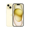 iPhone 15 Plus