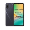 Samsung Galaxy M06 5G