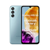 Samsung Galaxy M15 5G