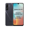 Samsung Galaxy M16 5G