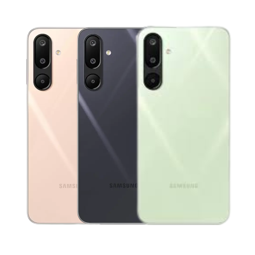 Samsung Galaxy M16 5G