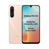 Samsung Galaxy M16 5G