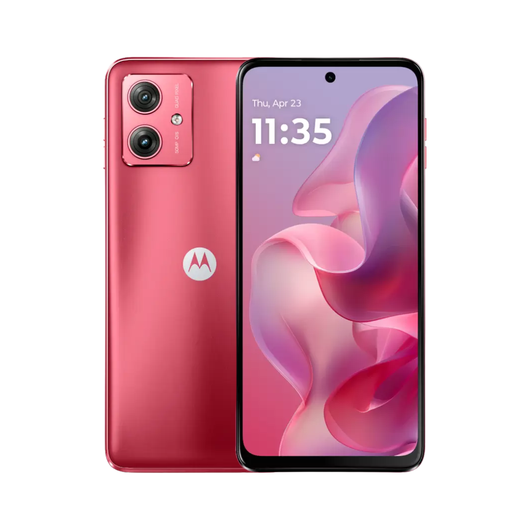 Moto G64 5g