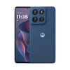 Moto Edge 60 Fusion