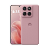 Moto Edge 60 Fusion