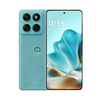 Moto Edge 60 Fusion