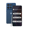 Moto Edge 60 Stylus