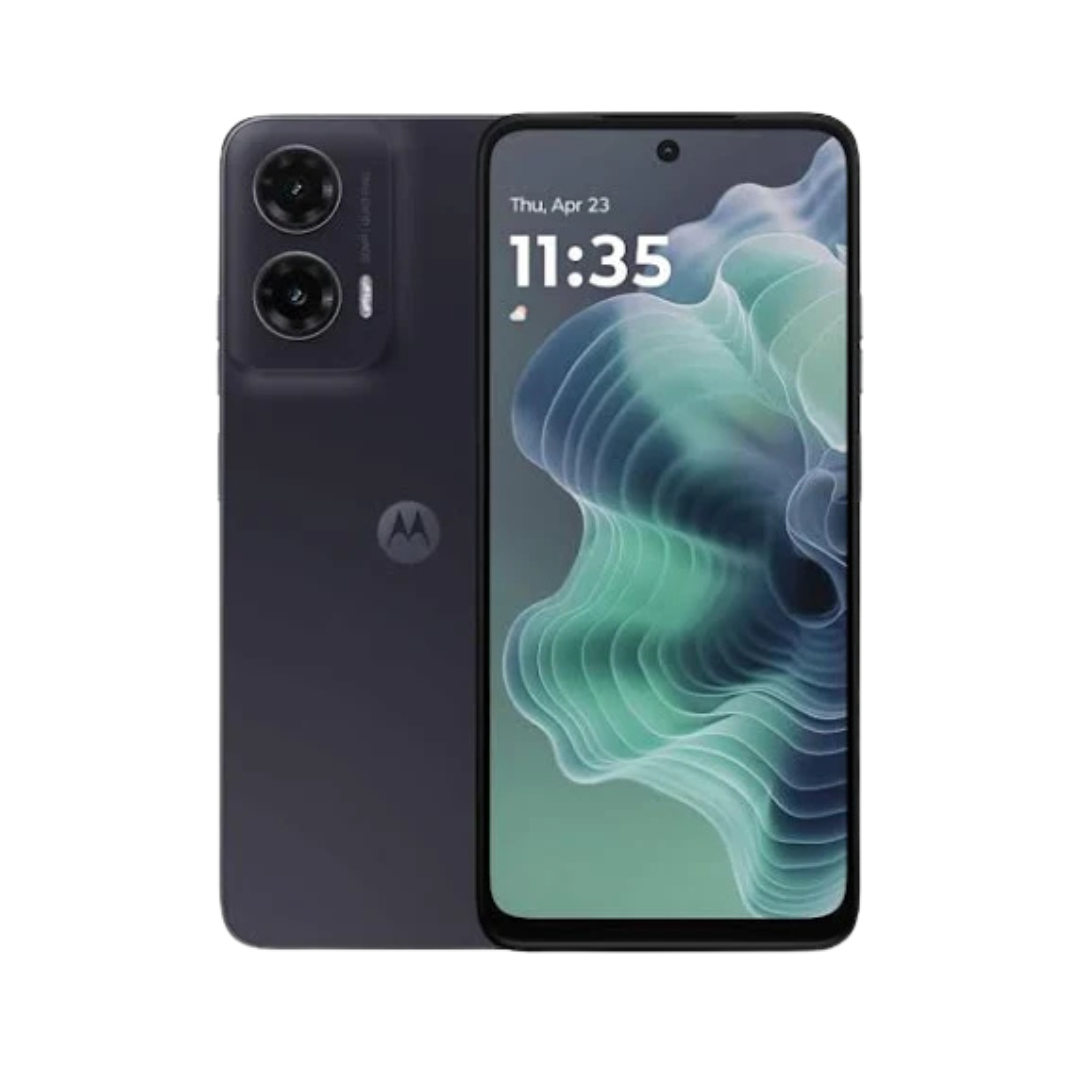 Moto G35 5G