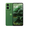 Moto G35 5G