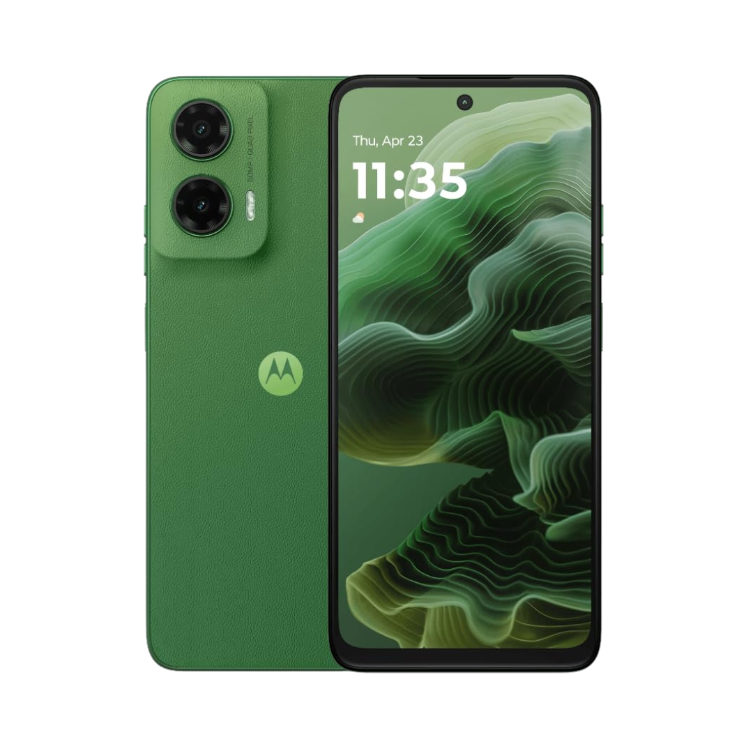 Moto G35 5G