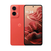 Moto G35 5G