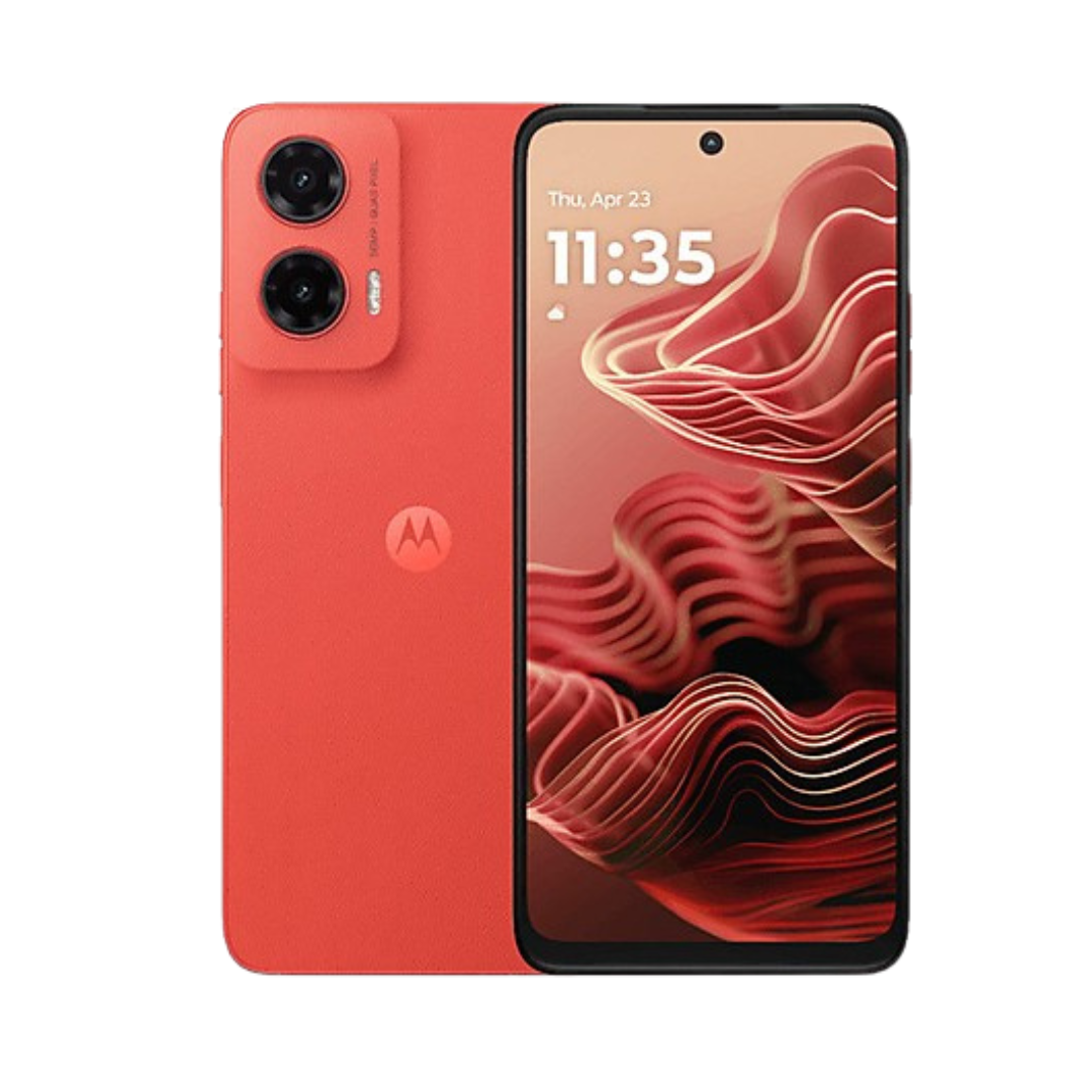 Moto G35 5G