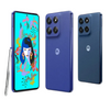 Moto Edge 60 Stylus