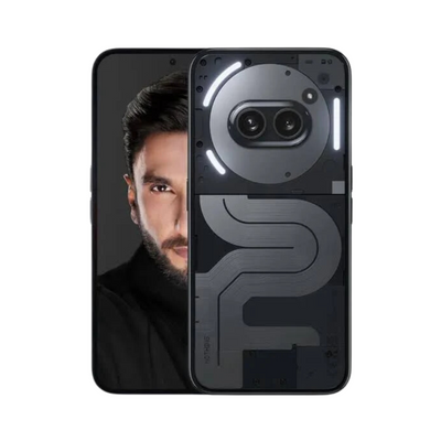 Nothing Phone 2A