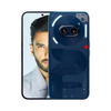 Nothing Phone 2A
