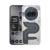 Nothing Phone 2A