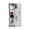 Nothing Phone (2)