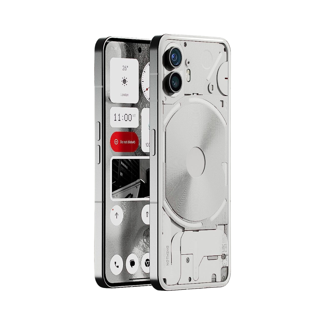 Nothing Phone (2)