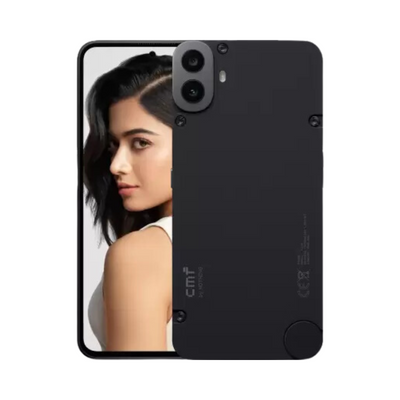 Nothing CMF Phone 1