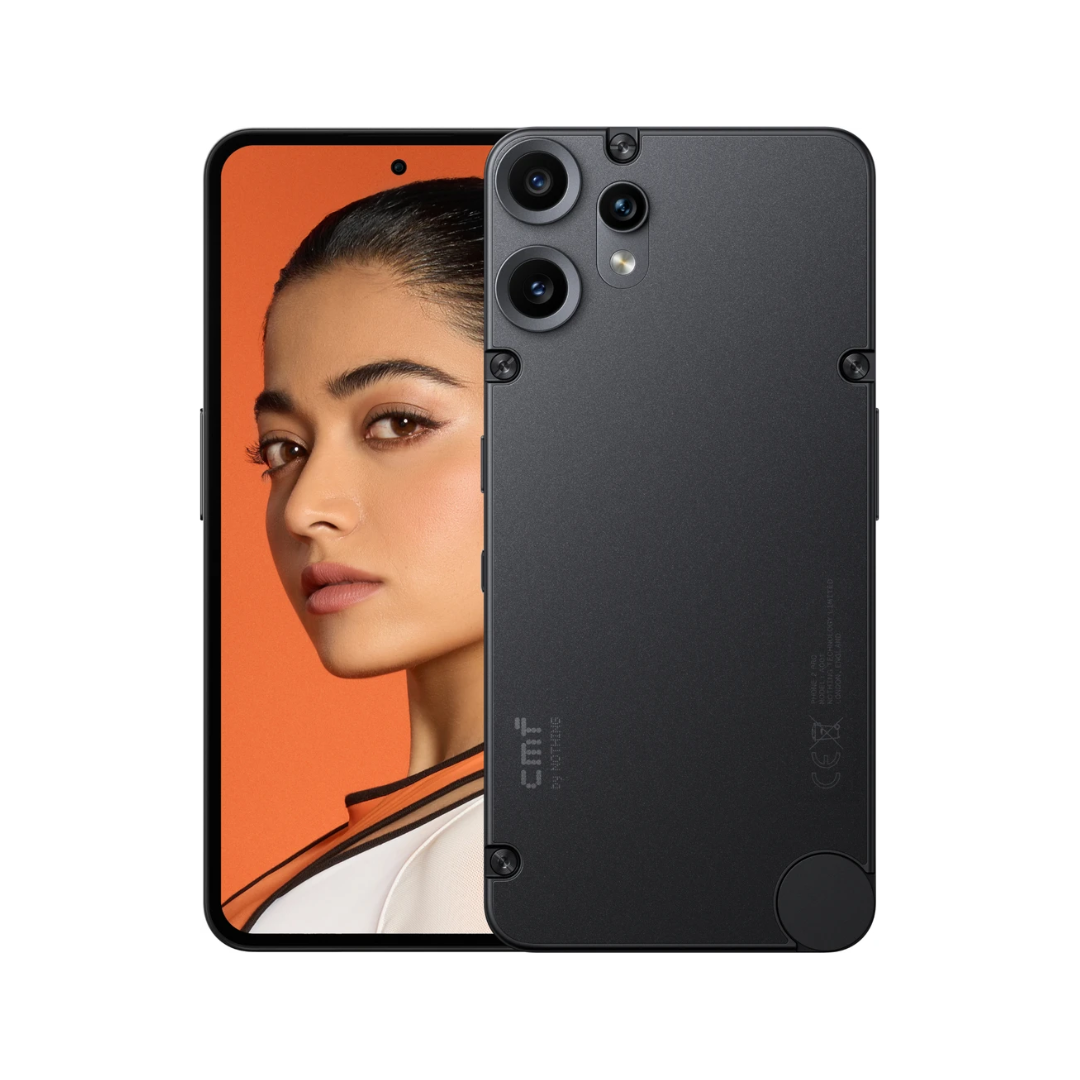 Nothing CMF Phone 2 Pro – Fabfone