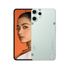 Nothing CMF Phone 2 Pro