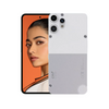 Nothing CMF Phone 2 Pro