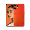 Nothing CMF Phone 2 Pro