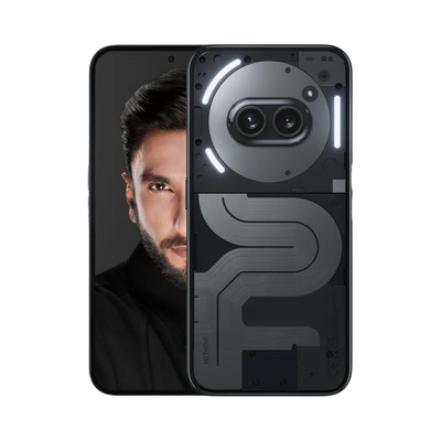 Nothing Phone 2A Plus