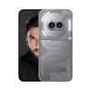 Nothing Phone 2A Plus