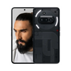Nothing Phone 3A