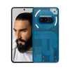 Nothing Phone 3A