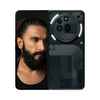 Nothing Phone 3A Pro