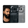 Nothing Phone 3A Pro