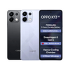 Oppo K13 5G