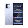 Oppo K13 5G