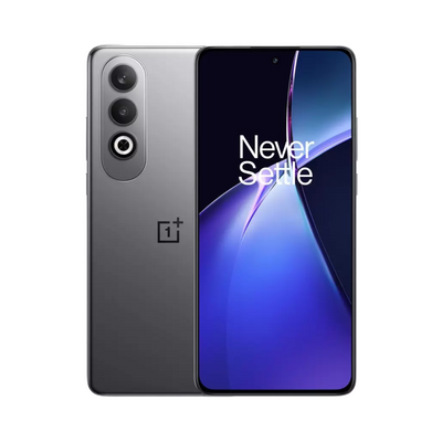 One Plus Nord CE4 5G