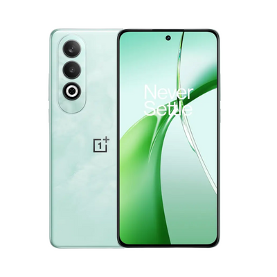 One Plus Nord CE4 5G