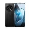 One plus 13