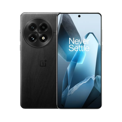 One plus 13