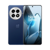 One plus 13