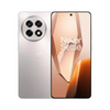 One plus 13