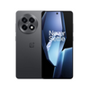 One plus 13R