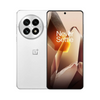 One plus 13R